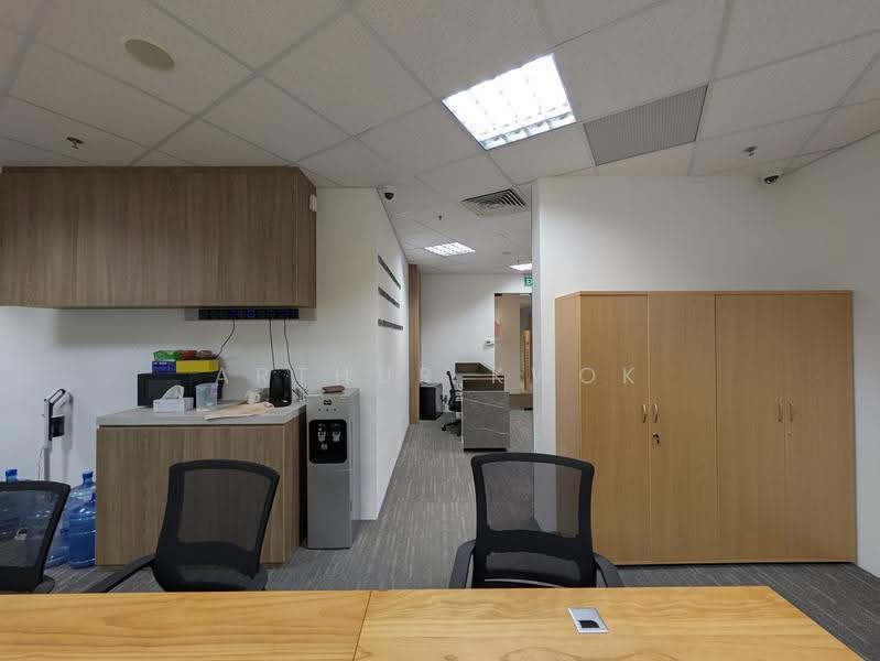 Winsland House I, 3 Killiney Road, Orchard / River Valley, 1,464 sqft, Office For Rent, by Arthur Kwok, 500247131 - CommercialGuru.com.sg