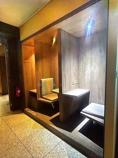 Fitted Spa Unit in CBD For Rental !, Havelock Road, Boat Quay / Raffles Place / Marina, 11,745 sqft, Shop / Shophouse For Rent, by Gracia Leong, 500247132 - Interior - CommercialGuru.com.sg