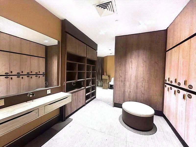 Fitted Spa Unit in CBD For Rental !, Havelock Road, Boat Quay / Raffles Place / Marina, 11,745 sqft, Shop / Shophouse For Rent, by Gracia Leong, 500247132 - Interior - CommercialGuru.com.sg