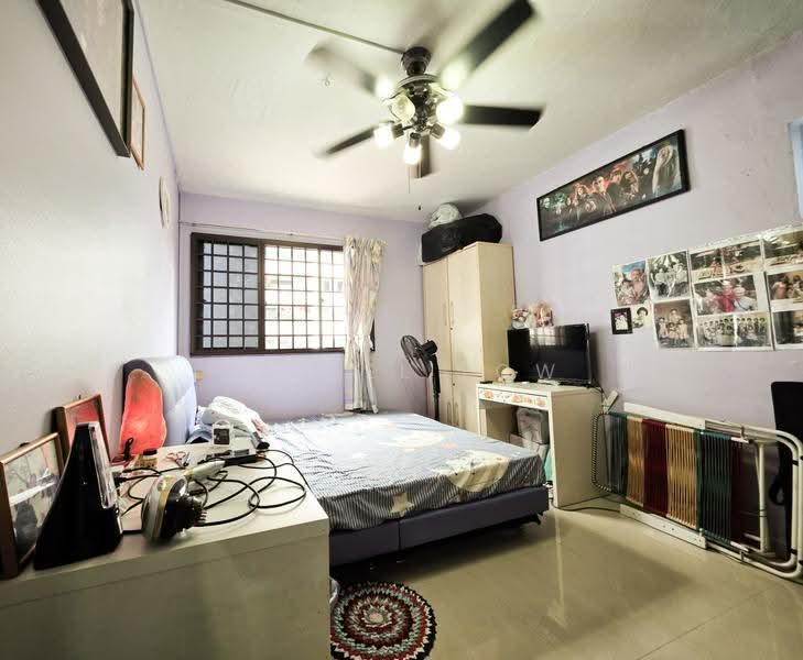 360 Bukit Batok Street 31, 360 Bukit Batok Street 31, Dairy Farm / Bukit Panjang / Choa Chu Kang, 3 Bedrooms, 1,066 sqft, HDB Flat For Sale, by Daniel Low, 500247134 - Bedroom - PropertyGuru.com.sg