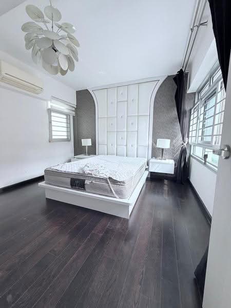 307C Ang Mo Kio Avenue 1, 307C Ang Mo Kio Avenue 1, Ang Mo Kio / Bishan / Thomson, 3 Bedrooms, 947 sqft, HDB Flat For Rent, by Anthea Yeo 杨丽娇, 500247137 - PropertyGuru.com.sg