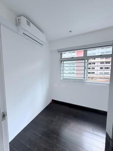 307C Ang Mo Kio Avenue 1, 307C Ang Mo Kio Avenue 1, Ang Mo Kio / Bishan / Thomson, 3 Bedrooms, 947 sqft, HDB Flat For Rent, by Anthea Yeo 杨丽娇, 500247137 - Interior - PropertyGuru.com.sg