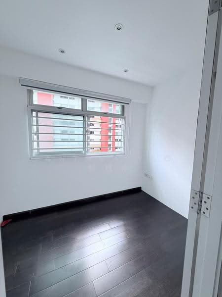 307C Ang Mo Kio Avenue 1, 307C Ang Mo Kio Avenue 1, Ang Mo Kio / Bishan / Thomson, 3 Bedrooms, 947 sqft, HDB Flat For Rent, by Anthea Yeo 杨丽娇, 500247137 - Interior - PropertyGuru.com.sg