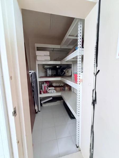307C Ang Mo Kio Avenue 1, 307C Ang Mo Kio Avenue 1, Ang Mo Kio / Bishan / Thomson, 3 Bedrooms, 947 sqft, HDB Flat For Rent, by Anthea Yeo 杨丽娇, 500247137 - Interior - PropertyGuru.com.sg