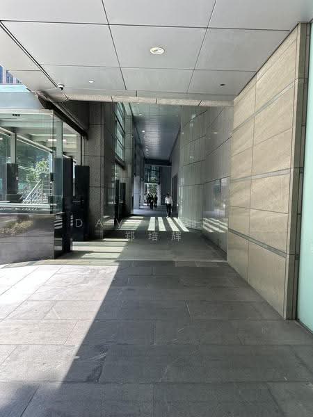 Samsung Hub, 3 Church Street, Boat Quay / Raffles Place / Marina, 3,143 sqft, Food & Beverage For Rent, by David Tay 郑培辉, 500247139 - Exterior - CommercialGuru.com.sg