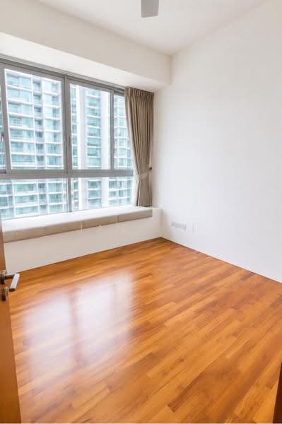 Citylights, 80 Jellicoe Road, Farrer Park / Serangoon Rd, 3 Bedrooms, 1,442 sqft, Condominium For Sale, by Jane Li, 500247140 - Interior - PropertyGuru.com.sg