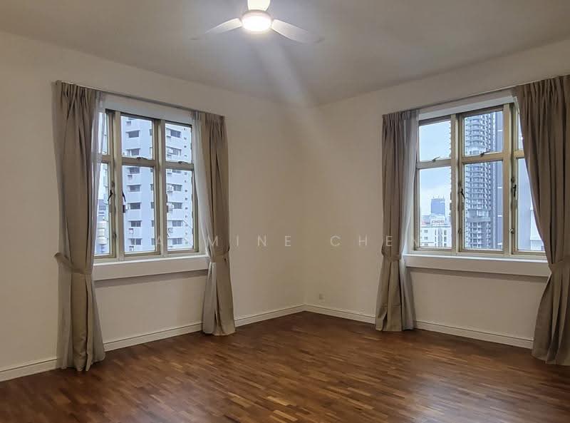 Leonie Condotel, 2 Leonie Hill Road, Orchard / River Valley, 4 Bedrooms, 2,568 sqft, Condominium For Rent, by Jasmine Chen, 500247143 - Interior - PropertyGuru.com.sg