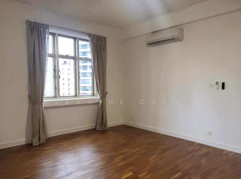 Leonie Condotel, 2 Leonie Hill Road, Orchard / River Valley, 4 Bedrooms, 2,568 sqft, Condominium For Rent, by Jasmine Chen, 500247143 - Interior - PropertyGuru.com.sg