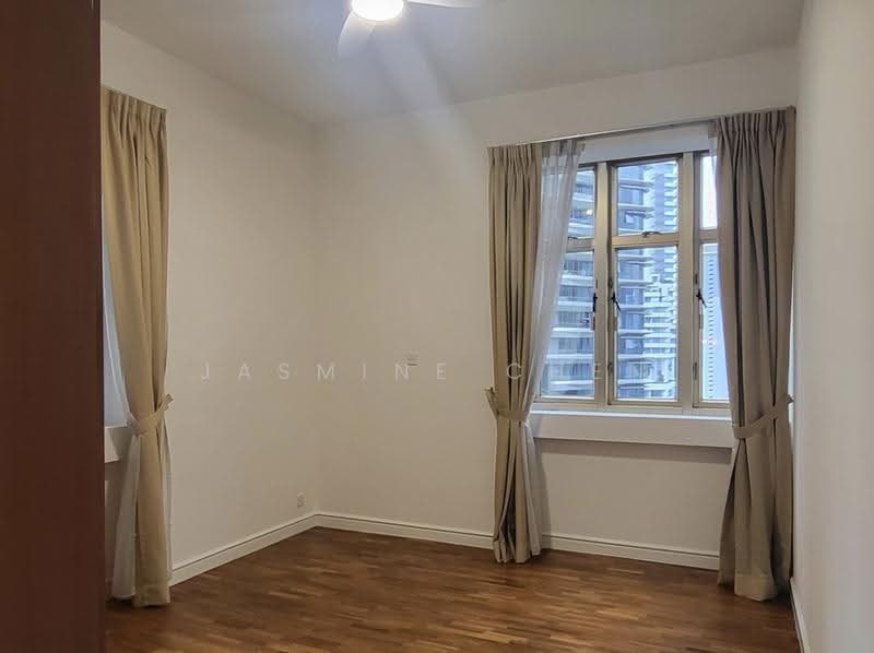 Leonie Condotel, 2 Leonie Hill Road, Orchard / River Valley, 4 Bedrooms, 2,568 sqft, Condominium For Rent, by Jasmine Chen, 500247143 - Bedroom - PropertyGuru.com.sg