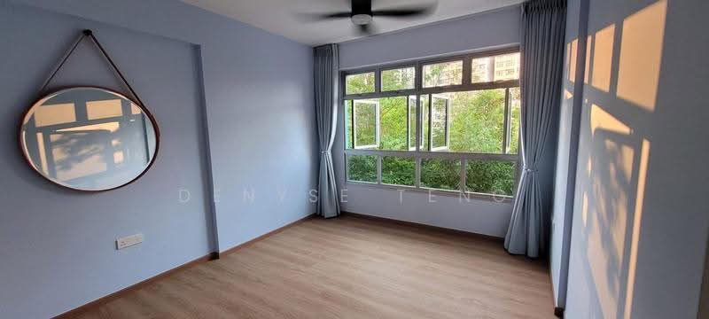878A Tampines Avenue 8, 878A Tampines Avenue 8, Pasir Ris / Tampines, Room Rental, 200 sqft, HDB Flat For Rent, by Denyse Teng, 500247145 - Bedroom - PropertyGuru.com.sg