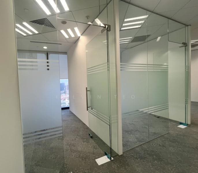 BUGIS MRT - Office Space For Lease With City Views, Bugis MRT, Beach Road / Bugis / Rochor, 2,874 sqft, Office For Rent, by Kelvin Teo, 500247149 - CommercialGuru.com.sg