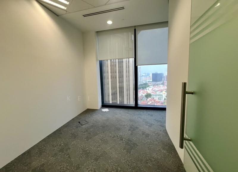 BUGIS MRT - Office Space For Lease With City Views, Bugis MRT, Beach Road / Bugis / Rochor, 2,874 sqft, Office For Rent, by Kelvin Teo, 500247149 - CommercialGuru.com.sg