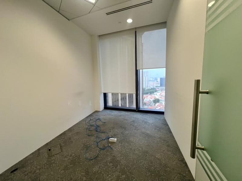 BUGIS MRT - Office Space For Lease With City Views, Bugis MRT, Beach Road / Bugis / Rochor, 2,874 sqft, Office For Rent, by Kelvin Teo, 500247149 - CommercialGuru.com.sg