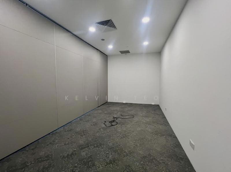 BUGIS MRT - Office Space For Lease With City Views, Bugis MRT, Beach Road / Bugis / Rochor, 2,874 sqft, Office For Rent, by Kelvin Teo, 500247149 - CommercialGuru.com.sg