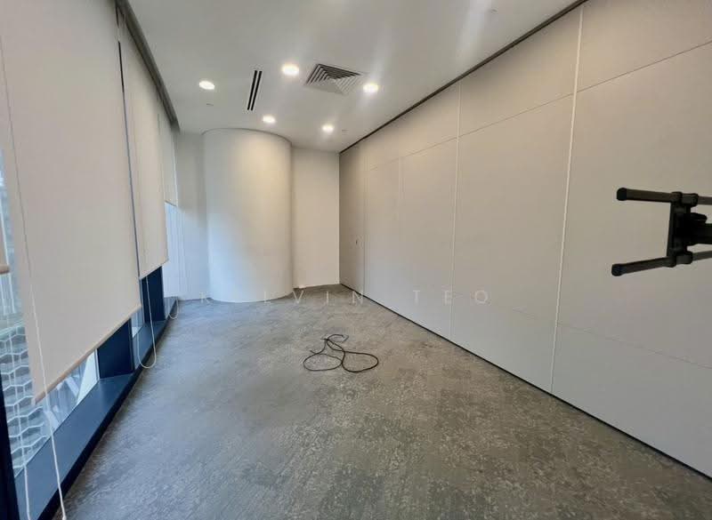 BUGIS MRT - Office Space For Lease With City Views, Bugis MRT, Beach Road / Bugis / Rochor, 2,874 sqft, Office For Rent, by Kelvin Teo, 500247149 - CommercialGuru.com.sg