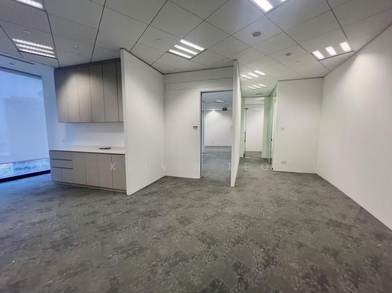 BUGIS MRT - Office Space For Lease With City Views, Bugis MRT, Beach Road / Bugis / Rochor, 2,874 sqft, Office For Rent, by Kelvin Teo, 500247149 - CommercialGuru.com.sg