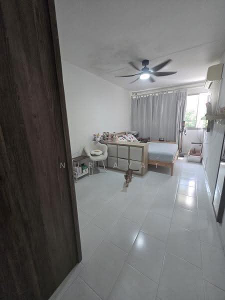 428 Choa Chu Kang Avenue 4, 428 Choa Chu Kang Avenue 4, Dairy Farm / Bukit Panjang / Choa Chu Kang, 3 Bedrooms, 1,130 sqft, HDB Flat For Sale, by Nur Ayat, 500247155 - Bedroom - PropertyGuru.com.sg