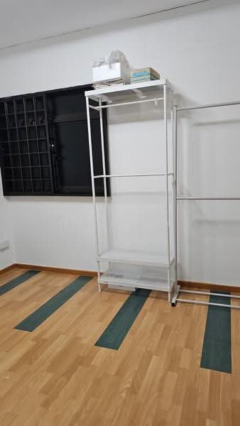 2 Common Rooms available for rent in 735 Tampines St. 72, 094, , Room Rental, 165 sqft, HDB Flat For Rent, by Nickson Guay, 500247158 - Interior - PropertyGuru.com.sg