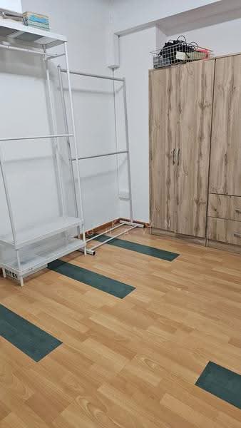 2 Common Rooms available for rent in 735 Tampines St. 72, 094, , Room Rental, 165 sqft, HDB Flat For Rent, by Nickson Guay, 500247158 - Interior - PropertyGuru.com.sg