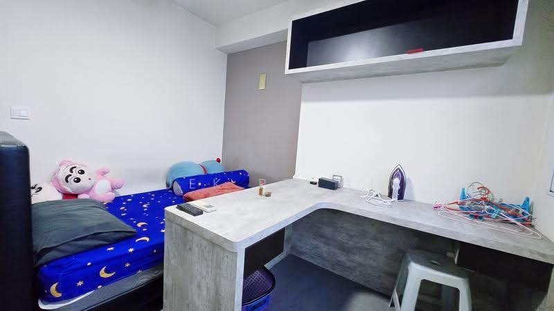 785B Woodlands Rise, 785B Woodlands Rise, Admiralty / Woodlands, 2 Bedrooms, 732 sqft, HDB Flat For Sale, by Quek Pei Lin, 500247161 - Bedroom - PropertyGuru.com.sg
