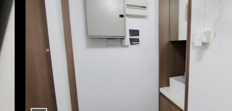 Heritage Place, 21 Tan Quee Lan Street, Beach Road / Bugis / Rochor, Room Rental, 80 sqft, Apartment For Rent, by Nick Lee, 500247163 - Interior - PropertyGuru.com.sg