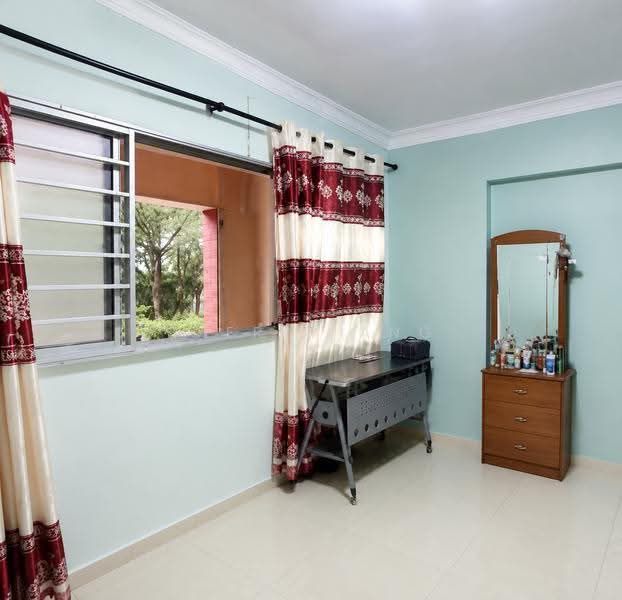 559 Jurong West Street 42, 559 Jurong West Street 42, Boon Lay / Jurong / Tuas, 3 Bedrooms, 1,474 sqft, HDB Flat For Rent, by Sherry Ang, 500247164 - Interior - PropertyGuru.com.sg