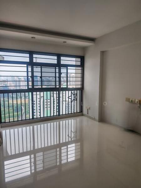 146 Lorong 2 Toa Payoh, 146 Lorong 2 Toa Payoh, Balestier / Toa Payoh, 3 Bedrooms, 979 sqft, HDB Flat For Rent, by Crystal Lo, 500247165 - View - PropertyGuru.com.sg