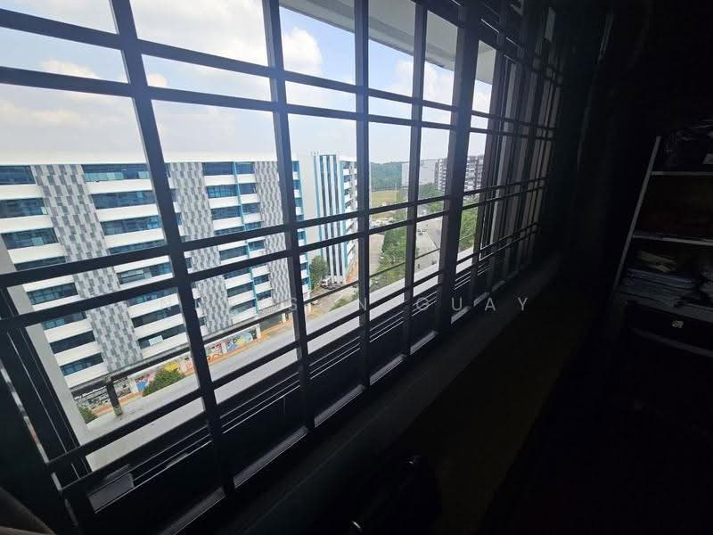 Master Bedroom available for rent in 630 Woodlands Ring Rd, 095, , Room Rental, 155 sqft, HDB Flat For Rent, by Nickson Guay, 500247166 - View - PropertyGuru.com.sg