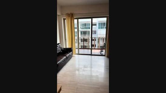 eCO, Bedok South Avenue 3, Bedok / Upper East Coast, 1 Bedroom, 549 sqft, Condominium For Rent, by Justin Lim, 500247173 - PropertyGuru.com.sg