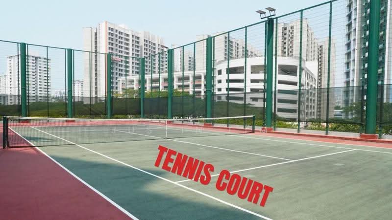 eCO, Bedok South Avenue 3, Bedok / Upper East Coast, 1 Bedroom, 549 sqft, Condominium For Rent, by Justin Lim, 500247173 - Exterior - PropertyGuru.com.sg