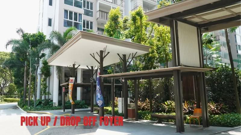eCO, Bedok South Avenue 3, Bedok / Upper East Coast, 1 Bedroom, 549 sqft, Condominium For Rent, by Justin Lim, 500247173 - PropertyGuru.com.sg