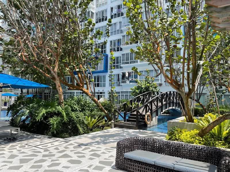 La Casa, 54 Woodlands Drive 16, Admiralty / Woodlands, 3 Bedrooms, 1,184 sqft, Condominium For Sale, by Ron Goh, 500247183 - Exterior - PropertyGuru.com.sg