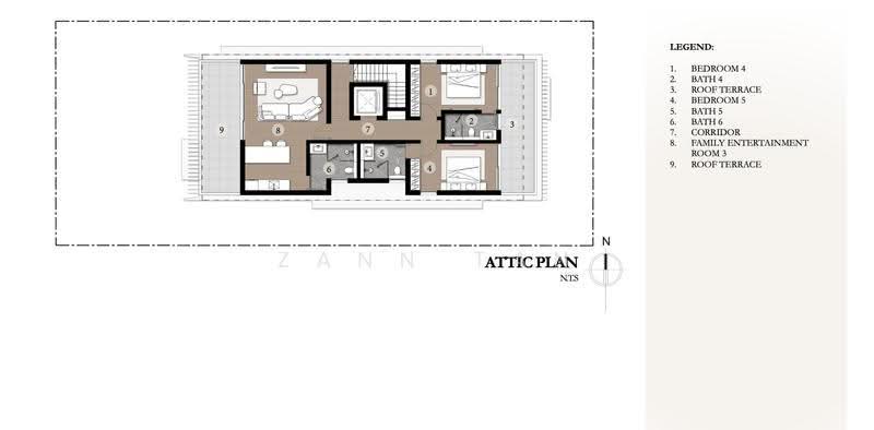 Brand New Detached near Holland, Bukit Timah with Lift & Pool, Namly Drive, Namly Avenue, Bukit Timah Road, Tanglin / Holland / Bukit Timah, 6 Bedrooms, 10,647 sqft, Detached House For Sale, by Zann Tan, 500247184 - PropertyGuru.com.sg