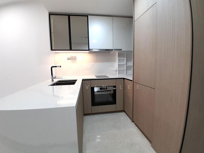 The Atelier, 2 Makeway Avenue, Orchard / River Valley, 2 Bedrooms, 872 sqft, Condominium For Sale, by Melvin Lee, 500247186 - PropertyGuru.com.sg