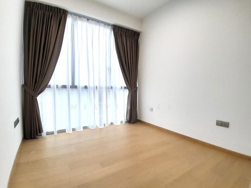The Atelier, 2 Makeway Avenue, Orchard / River Valley, 2 Bedrooms, 872 sqft, Condominium For Sale, by Melvin Lee, 500247186 - PropertyGuru.com.sg
