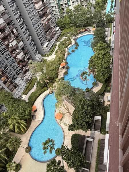 Austville Residences, 11 Sengkang East Avenue, Hougang / Punggol / Sengkang, 3 Bedrooms, 1,141 sqft, Condominium For Sale, by Kean Ng 黄和杰, 500247187 - Exterior - PropertyGuru.com.sg