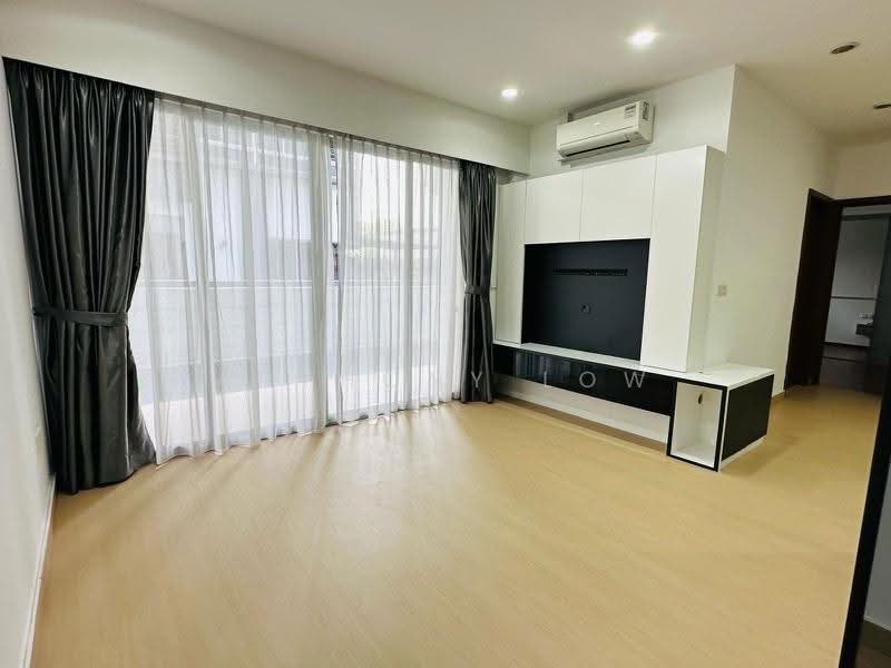 The Lucent, 99 Lorong N Telok Kurau, East Coast / Marine Parade, 4 Bedrooms, 1,970 sqft, Condominium For Rent, by Anthony Low, 500247198 - PropertyGuru.com.sg