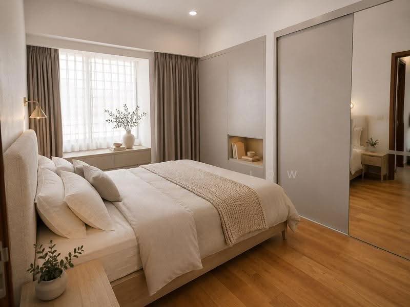 The Lucent, 99 Lorong N Telok Kurau, East Coast / Marine Parade, 4 Bedrooms, 1,970 sqft, Condominium For Rent, by Anthony Low, 500247198 - PropertyGuru.com.sg