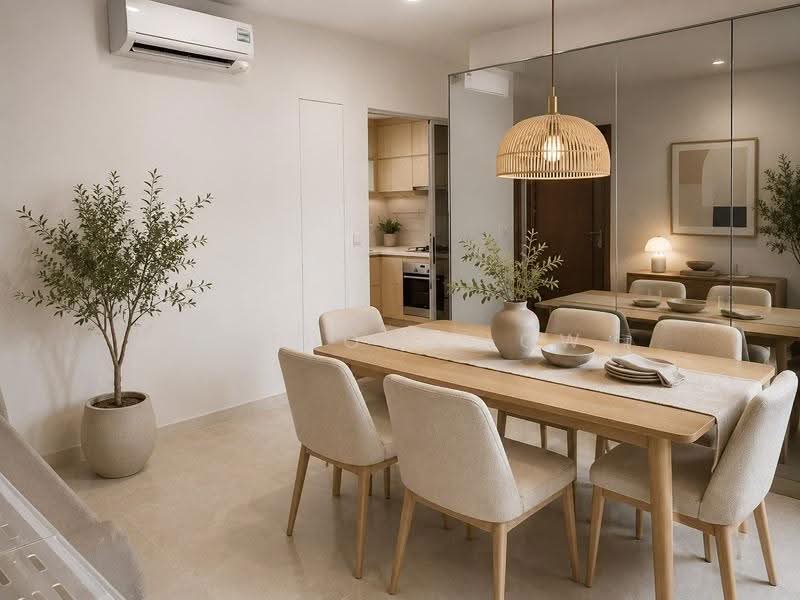 The Lucent, 99 Lorong N Telok Kurau, East Coast / Marine Parade, 4 Bedrooms, 1,970 sqft, Condominium For Rent, by Anthony Low, 500247198 - PropertyGuru.com.sg