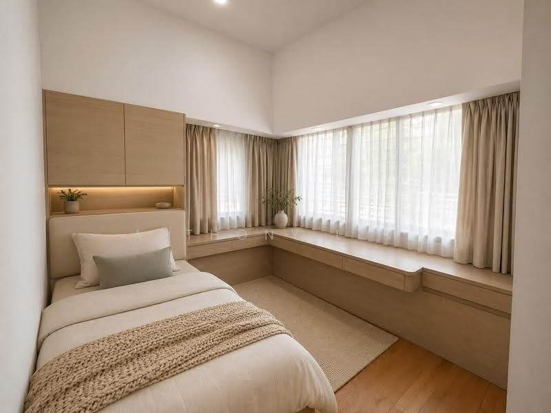The Lucent, 99 Lorong N Telok Kurau, East Coast / Marine Parade, 4 Bedrooms, 1,970 sqft, Condominium For Rent, by Anthony Low, 500247198 - PropertyGuru.com.sg