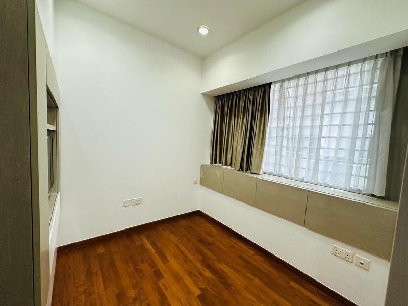 The Lucent, 99 Lorong N Telok Kurau, East Coast / Marine Parade, 4 Bedrooms, 1,970 sqft, Condominium For Rent, by Anthony Low, 500247198 - PropertyGuru.com.sg