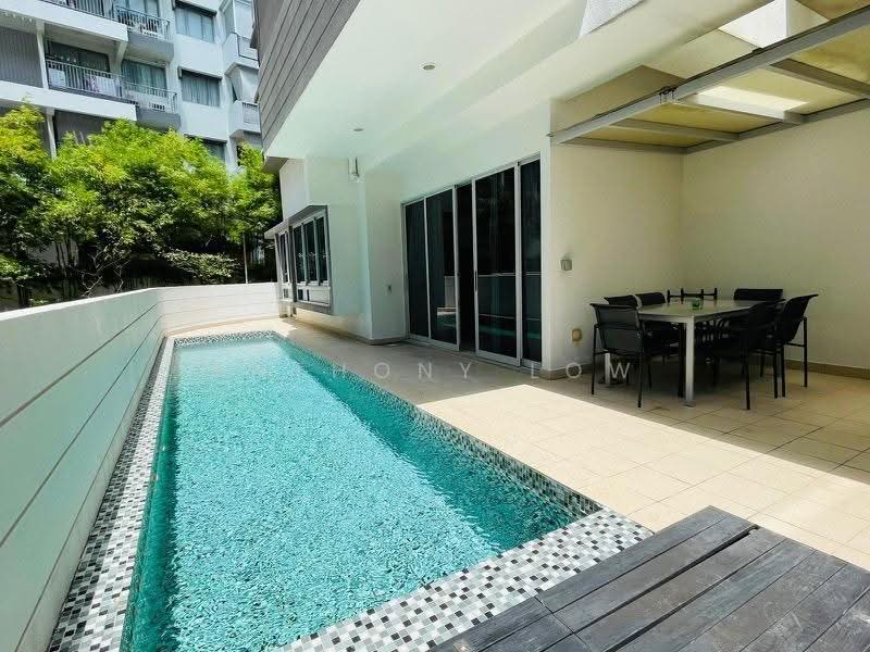 The Lucent, 99 Lorong N Telok Kurau, East Coast / Marine Parade, 4 Bedrooms, 1,970 sqft, Condominium For Rent, by Anthony Low, 500247198 - PropertyGuru.com.sg