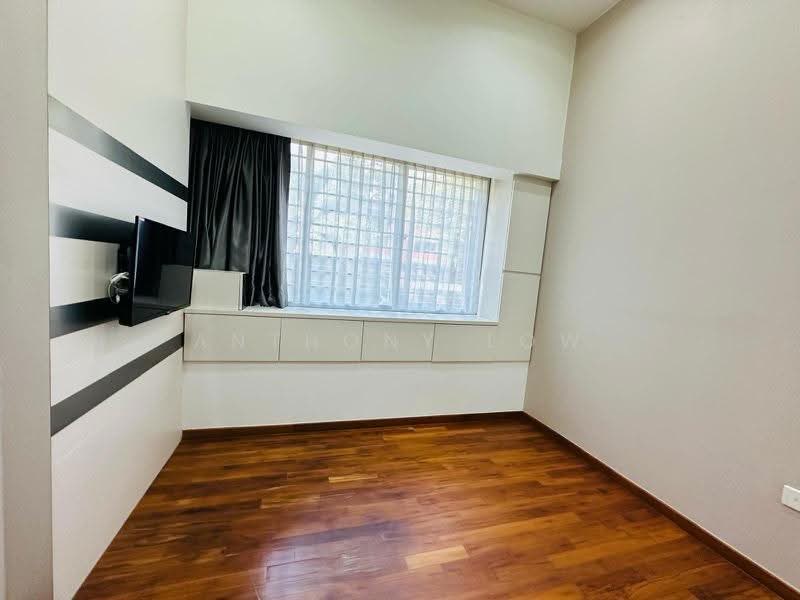 The Lucent, 99 Lorong N Telok Kurau, East Coast / Marine Parade, 4 Bedrooms, 1,970 sqft, Condominium For Rent, by Anthony Low, 500247198 - PropertyGuru.com.sg