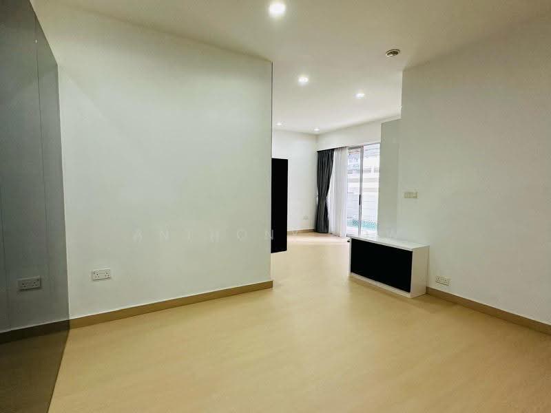 The Lucent, 99 Lorong N Telok Kurau, East Coast / Marine Parade, 4 Bedrooms, 1,970 sqft, Condominium For Rent, by Anthony Low, 500247198 - PropertyGuru.com.sg