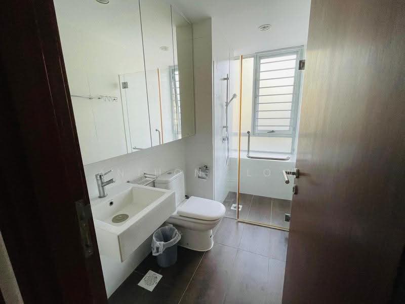 The Lucent, 99 Lorong N Telok Kurau, East Coast / Marine Parade, 4 Bedrooms, 1,970 sqft, Condominium For Rent, by Anthony Low, 500247198 - PropertyGuru.com.sg