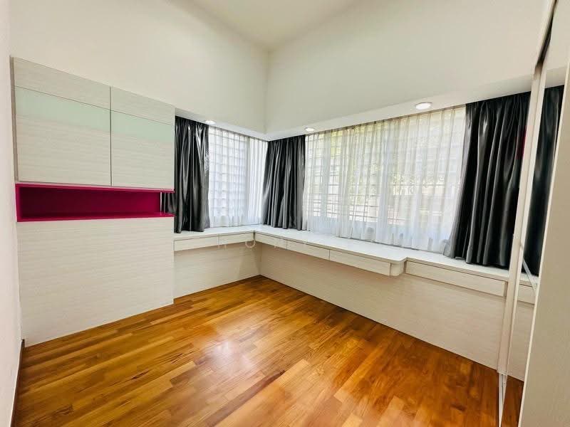 The Lucent, 99 Lorong N Telok Kurau, East Coast / Marine Parade, 4 Bedrooms, 1,970 sqft, Condominium For Rent, by Anthony Low, 500247198 - PropertyGuru.com.sg