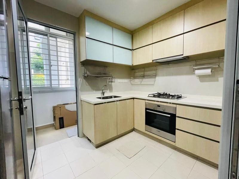 The Lucent, 99 Lorong N Telok Kurau, East Coast / Marine Parade, 4 Bedrooms, 1,970 sqft, Condominium For Rent, by Anthony Low, 500247198 - PropertyGuru.com.sg