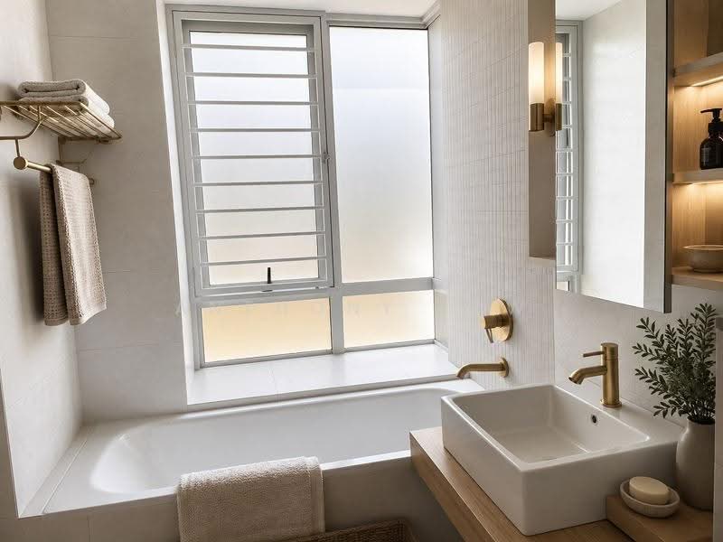 The Lucent, 99 Lorong N Telok Kurau, East Coast / Marine Parade, 4 Bedrooms, 1,970 sqft, Condominium For Rent, by Anthony Low, 500247198 - PropertyGuru.com.sg
