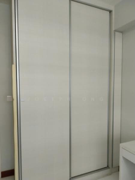336C Yishun Street 31, 336C Yishun Street 31, Sembawang / Yishun, Room Rental, 150 sqft, HDB Flat For Rent, by Joseph Ong, 500247199 - Interior - PropertyGuru.com.sg