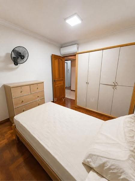 485B Choa Chu Kang Avenue 5, 485B 485B, Dairy Farm / Bukit Panjang / Choa Chu Kang, 3 Bedrooms, 1,291 sqft, HDB Flat For Sale, by Gary Lim, 500247200 - PropertyGuru.com.sg